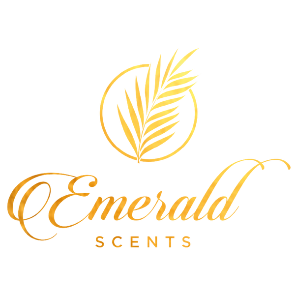 Emerald Scents